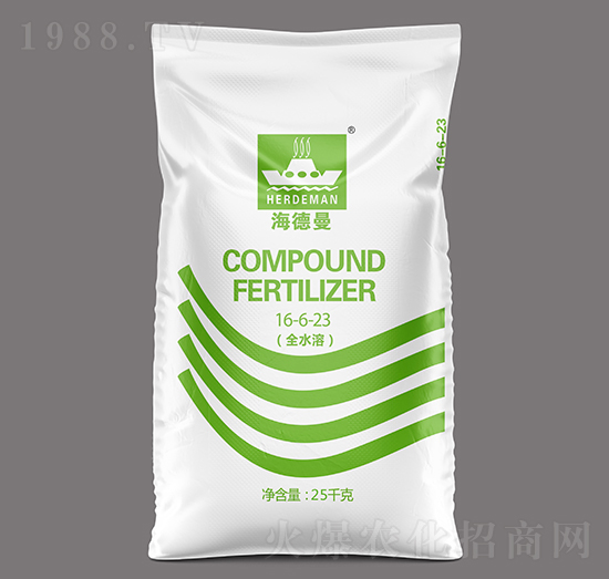 25kgȫˮ�ܸ����������(f��)�Ϸ���16-6-23-������-��������