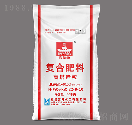 �����Ȼ���(f��)�Ϸ���22-8-10������-��������