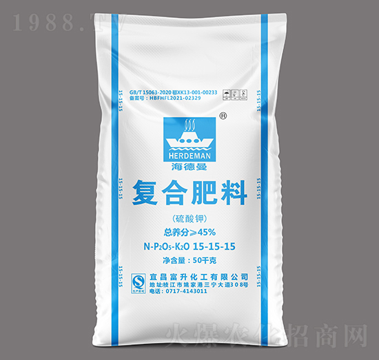 �ߝ�ȶ�Ԫ����ͺϷ��ϣ����w����15-15-15-������-��������