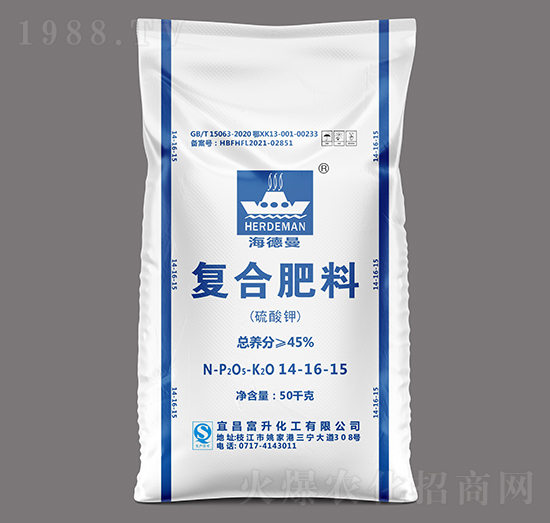 �ߝ�ȶ�Ԫ�����(f��)�Ϸ��ϣ����w����14-16-15-������-��������