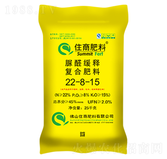 ��ȩ��ጏͺϷ���22-8-15-ס�̷���