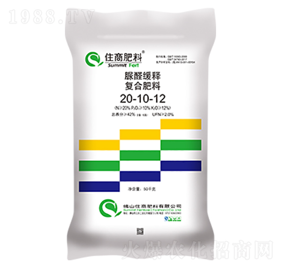 ��ȩ��ጏ�(f��)�Ϸ���20-10-12-ס�̷���