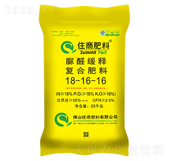 ��ȩ��ጏ�(f��)�Ϸ���18-16-16-ס�̷���