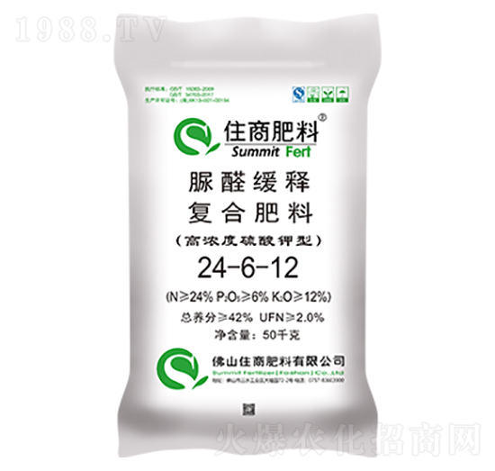 ��ȩ��ጏ�(f��)�Ϸ�24-6-12-ס�̷���