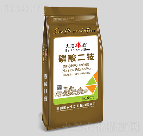 ������@-���r