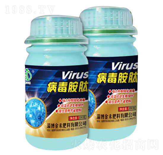 ��������-���