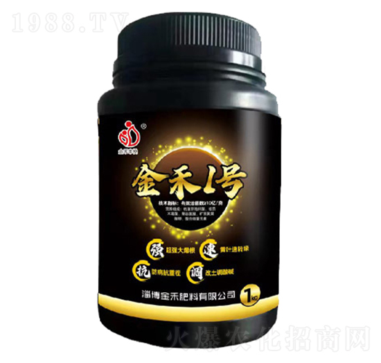 ���1̖-���