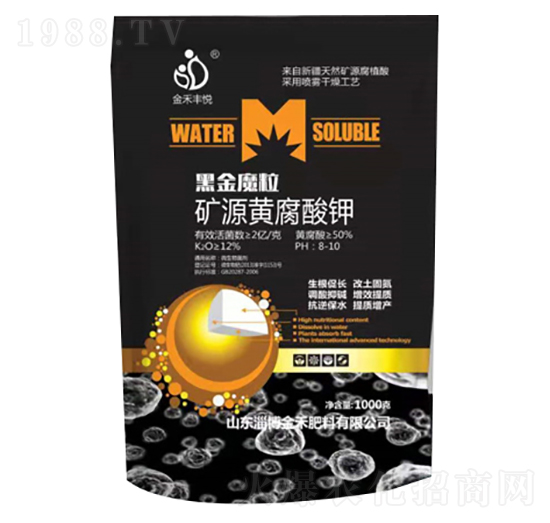 �VԴ�S�����-���