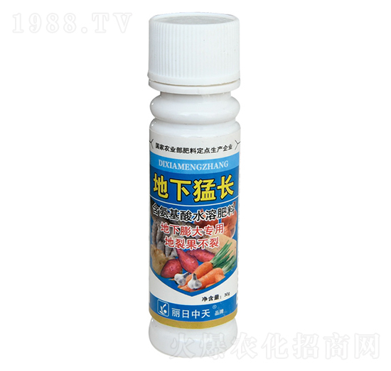 ��������ú�������ˮ�ܷ���-�������L(zh��ng)-����ʘI(y��)