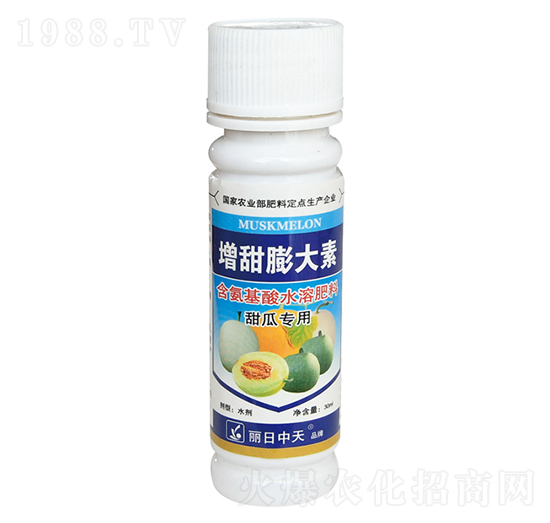 ��ό�(zhu��n)�����������-����ʘI(y��)