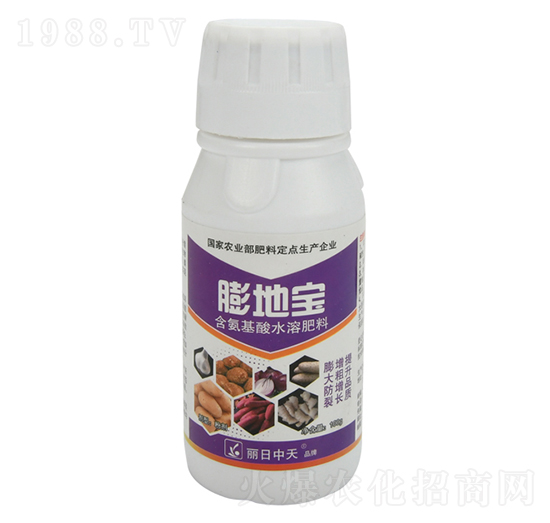 ��،�-����ʘI(y��)