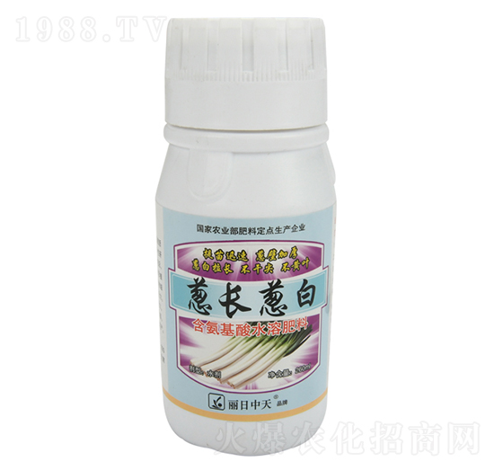 �[�L(zh��ng)�[��-����ʘI(y��)