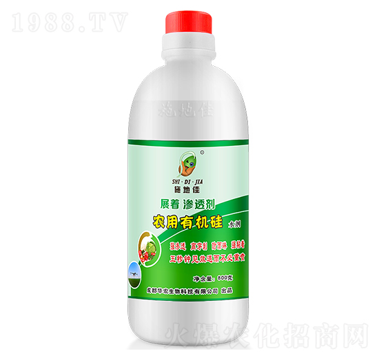 �r(n��ng)���ЙC��-�A��