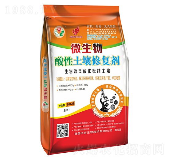 ΢�������������ޏ̈́�-�A��