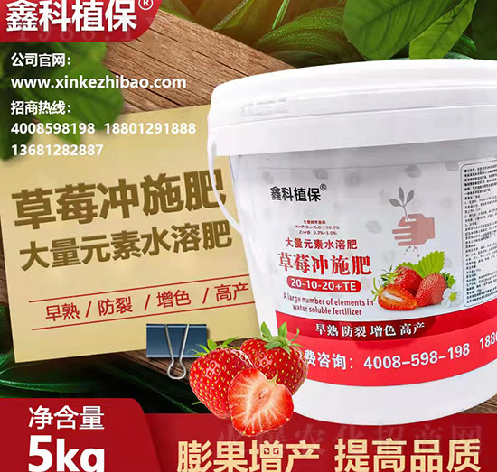 ��ݮ�_ʩ��20-10-20+TE-�ο�ֲ��