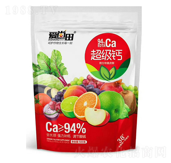 �����ﳬ��(j��)�}-�������