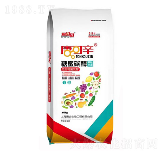 ����������̼ø����-�������