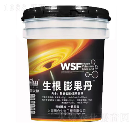 ���������-�������