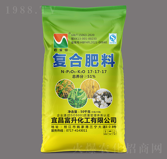 ��(f��)�Ϸ��ϣ��ȣ�17-17-17-ʯ��ɽ-��������