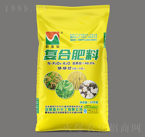 25kg��(f��)�Ϸ��ϣ��ȣ�18-10-12-ʯ��ɽ-��������