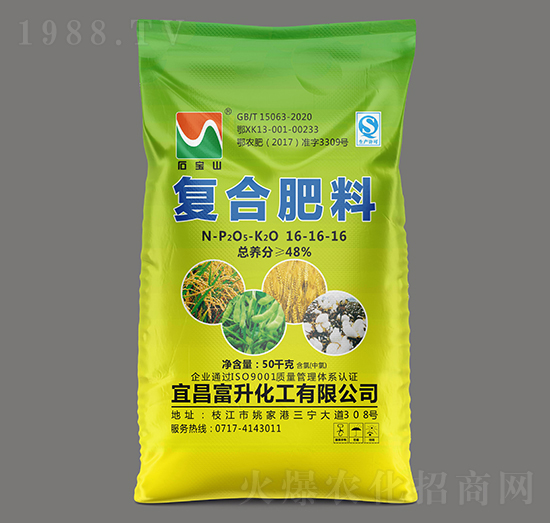 �ͺϷ��ϣ��ȣ�16-16-16-ʯ��ɽ-��������