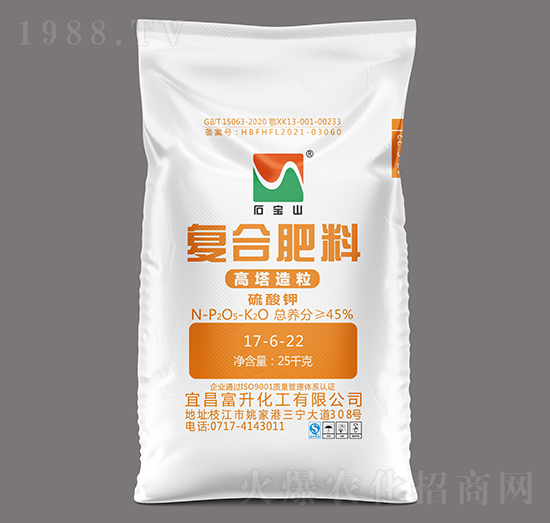 25kg���������(f��)�Ϸ���17-5-22-ʯ��ɽ-��������