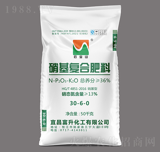 ����������(f��)�Ϸ���30-6-0-ʯ��ɽ-��������