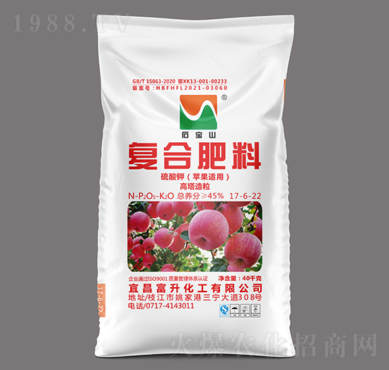 40kg�O���m�ø��������(f��)�Ϸ���17-6-22-ʯ��ɽ-��������