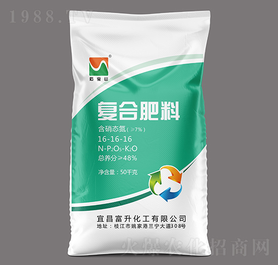 ����������ͺϷ���16-16-16-ʯ��ɽ-��������