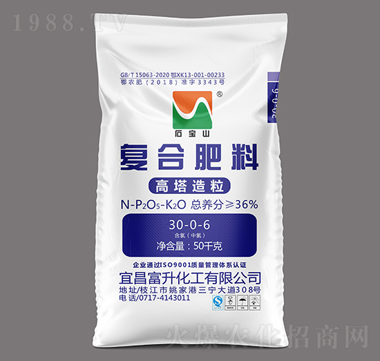 ����������(f��)�Ϸ���30-0-6-ʯ��ɽ-��������