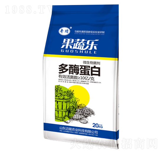 ��ø����΢�������-���ߘ�-�濃-�~���r(n��ng)�I(y��)