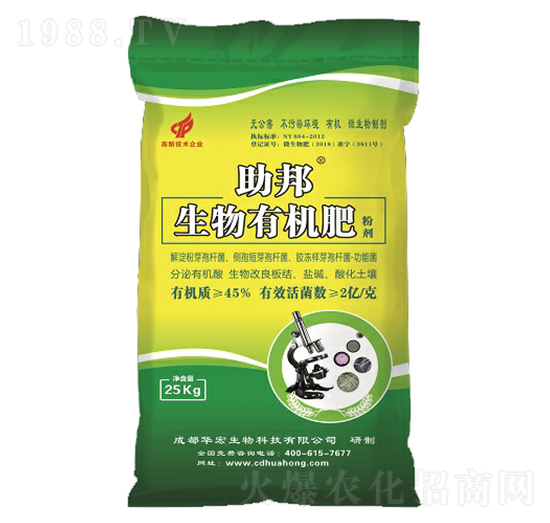 ���������ЙC(j��)��-�A��