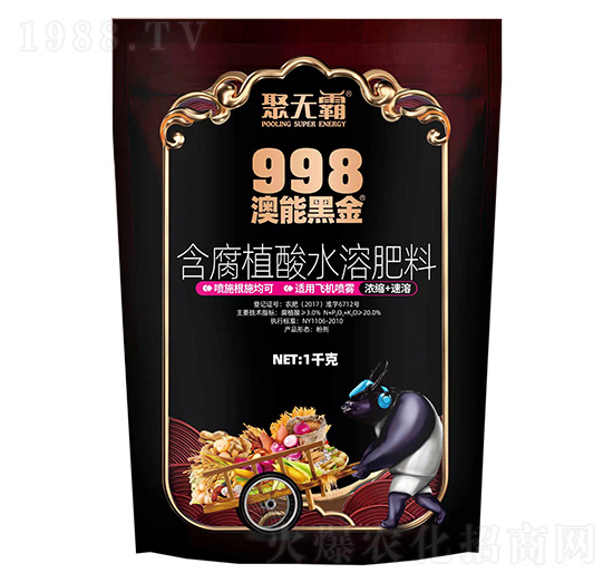 ����ֲ��ˮ�ܷ���-���ܺڽ�998-�۟o(w��)��