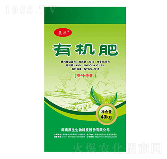 ���~�����ЙC(j��)��-´ԭ-ԭ������