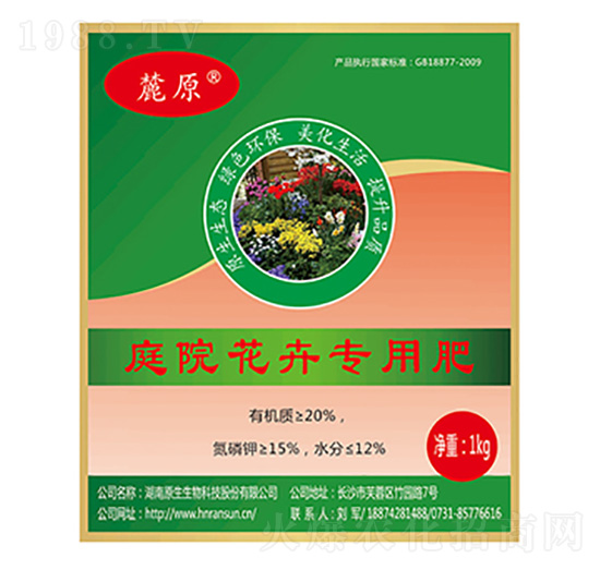 ��ͥ���܌��ÙC��-´ԭ-ԭ������