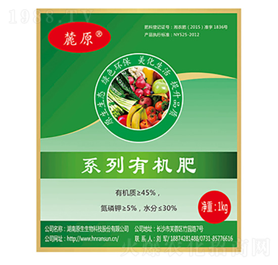 ϵ���ЙC�ʣ��۠-´ԭ-ԭ������