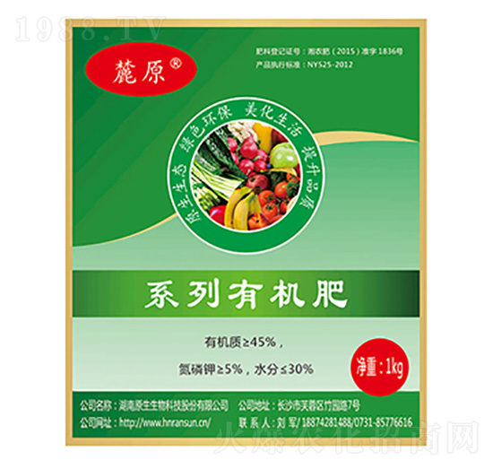 ϵ���ЙC(j��)�ʣ��w����-´ԭ-ԭ������