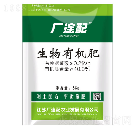 �����ЙC��-�S�B��