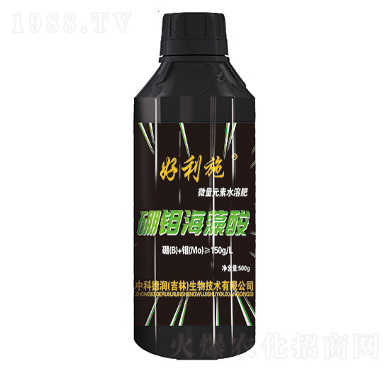 ���f������΢��Ԫ��ˮ�ܷ�-���ʘI(y��)