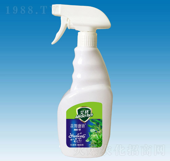 ����ʢ�G�p�~�͠I(y��ng)�B(y��ng)Һ-����-��Ч��