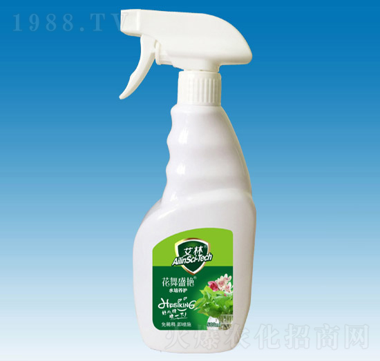 ����ʢ�Gˮ���B(y��ng)�o(h��)�͠I�B(y��ng)Һ-����-��Ч��