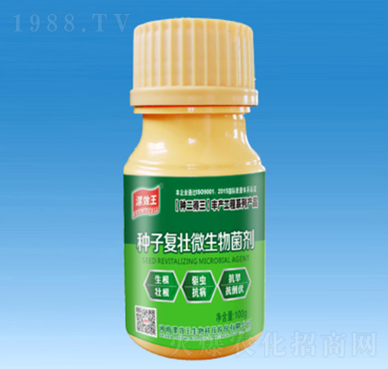 �N�ӏ͉�΢�������-��Ч��