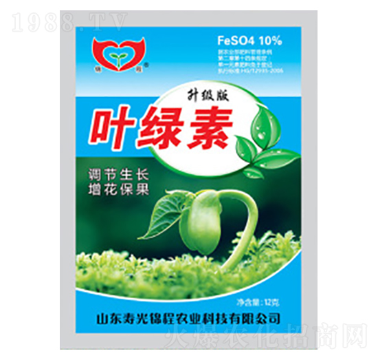 �~�G��-�\���r(n��ng)�I(y��)