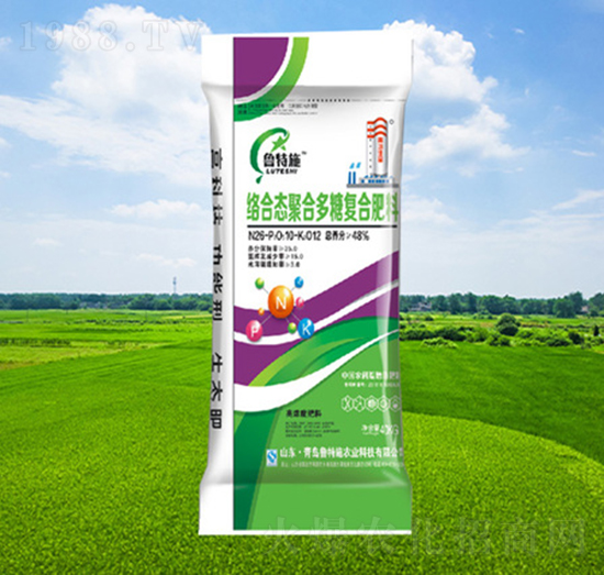 �j�ϑB(t��i)�ۺ϶��ǏͺϷ���26-10-12-����ʩ-��Դ�Ƽ�