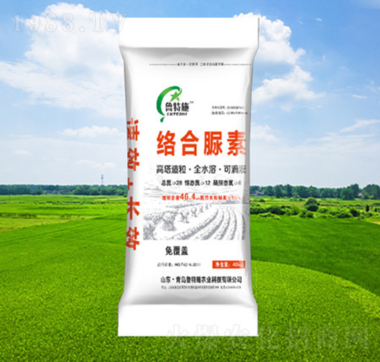 ����������ȫˮ�ܡ��ɵι�j������-����ʩ-��Դ�Ƽ�