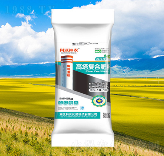 ������(f��)�Ϸ���26-10-10-�������r(n��ng)-��Դ�Ƽ�