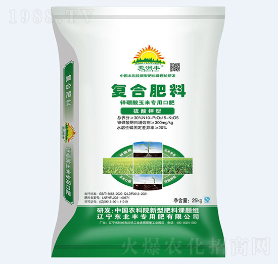 30%�\�������׿ڷ�10-15-5-�����S