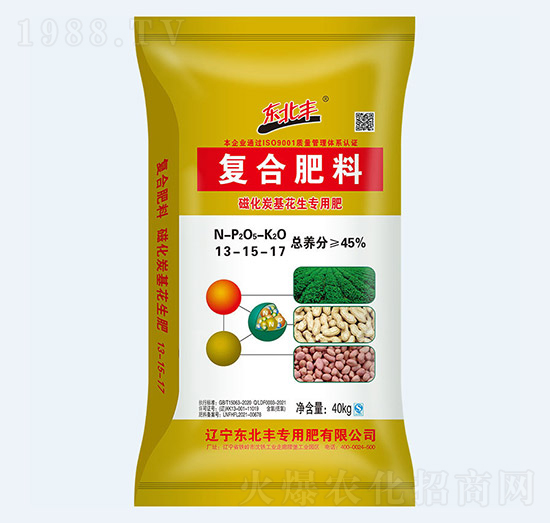 45%�������ôŻ�̿����(f��)�Ϸ���13-15-17-�|���S