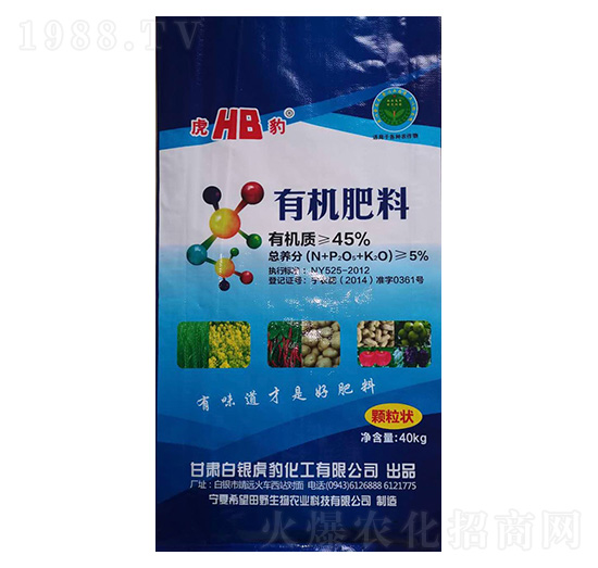 �ЙC(j��)����-���y����