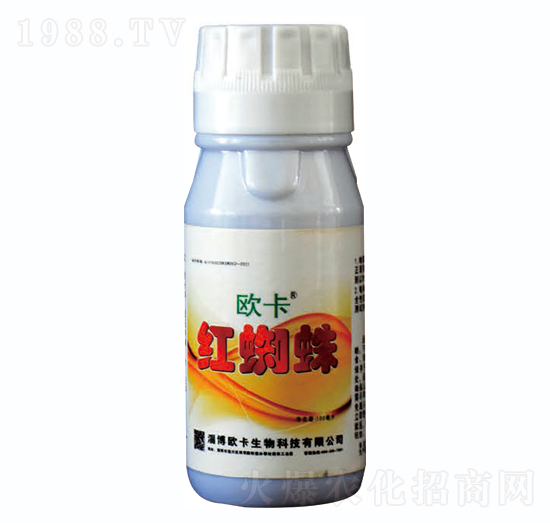 �t֩��-�W������